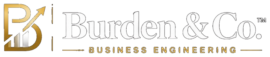 Burden & Co.